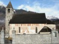 /album/chiesa-di-san-vigilio-a-pinzolo/pinzolo-chiesa-san-vigilio-1-jpg/